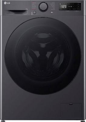 €749 LG F4WR511S2M wasmachine, Witgoed en Apparatuur, Wasmachines, Ophalen of Verzenden