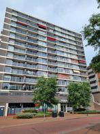 Direct woonruimte, Drachten, Direct bij eigenaar, Tussenwoning, Friesland