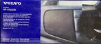 Volvo Luidspreker set Loudspeaker basic kit Volvo S70 V70 Vo, Verzenden, Nieuw, Volvo