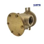 Zeewater / Impeller-pomp Volvo Penta 858469, Watersport en Boten, Nieuw