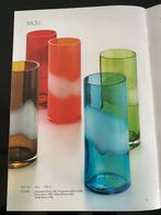 Murano.com - Carlo Nason - Vaas - MOU N54 V01 QB -