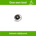 Bieden: Marine Buzzer with Wires - Waterproof Alarm for Boa, Ophalen of Verzenden, Nieuw