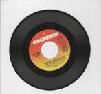 New Kids On The Block – This Ones For The Children / F..., Verzenden, Nieuw in verpakking