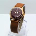 GUB Glashütte - Zonder Minimumprijs - Heren - 1960-1969, Sieraden, Tassen en Uiterlijk, Horloges | Heren, Nieuw