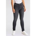 MAC Straight jeans MELANIE dragon-fly Decoratieve, Verzenden, Nieuw