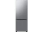 Samsung - Koel-vriescombinatie - Inhoud  370 L - Nofrost, 200 liter of meer, Verzenden, 60 cm of meer, Met aparte vriezer