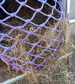 Zeer sterk visnet voor zelfbouw slowfeeders, Ophalen of Verzenden, Nieuw