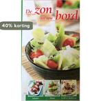 De zon in uw bord 9789086220403 Allegrio, Boeken, Verzenden, Gelezen, Allegrio