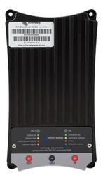 50A Buck-Boost DC/DC-converter, Ophalen of Verzenden, Nieuw, Motor en Techniek, Zeilboot of Motorboot