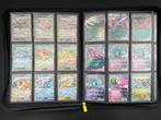 Pokémon - 36 Card, Nieuw