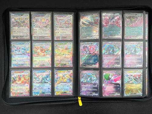 Pokémon - 36 Card, Hobby en Vrije tijd, Verzamelkaartspellen | Pokémon