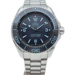 Omega - Seamaster Planet Ocean 6000M Coaxial Ultra Deep 1.8, Sieraden, Tassen en Uiterlijk, Horloges | Heren, Nieuw