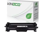 Veiling - Kineco Toner met CHIP compatibel voor Brother TN-2, Computers en Software, Printerbenodigdheden, Nieuw