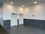 Te huur: Appartement Californiëplein in Haarlem, Huizen en Kamers, Noord-Holland, Appartement, Haarlem