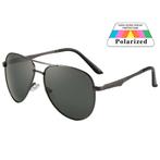 Fako Sunglasses® - Pilotenbril - Piloot Zonnebril -, Verzenden, Nieuw