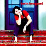 cd - Omnibus - Omnibus, Verzenden, Zo goed als nieuw