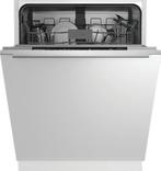 Grundig gnvp2450 vaatwasser inbouw499, Ophalen of Verzenden, Nieuw, Inbouw