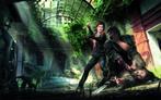 The last of us (ps3 used game), Spelcomputers en Games, Games | Sony PlayStation 3, Ophalen of Verzenden, Zo goed als nieuw
