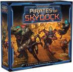 Starfinder - Pirates of Skydock | GaleForce9 -, Hobby en Vrije tijd, Gezelschapsspellen | Bordspellen, Nieuw, Verzenden