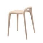 Magis Yuyu kruk, Verzenden, Nieuw