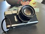 Minolta SR-1 + Auto Rokkor-PF 2/55mm | Analoge camera, Nieuw