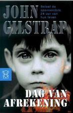 Dag van afrekening / Zwarte Beertjes 9789022534700, Verzenden, Gelezen, John Gilstrap