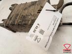 Ford Fiesta MK8 2017+ Koolstoffilter J1B19E857AB, Ophalen, Gebruikt, Ford