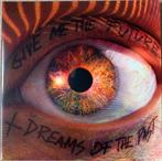 Bastille - Give Me The Future + Dreams Of The Past, Ophalen of Verzenden, Gebruikt