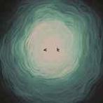 12 Inch Maxi - Jack Garratt - Synesthesiac, Verzenden, Nieuw in verpakking, 12 inch, Dance