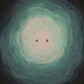 12 Inch Maxi - Jack Garratt - Synesthesiac, Cd's en Dvd's, Vinyl Singles, Nieuw in verpakking, 12 inch, Dance, Verzenden