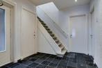 Leuke huurwoning Te huur: Dorpsstraat in Riethoven, Noord-Brabant, Direct bij eigenaar, Tussenwoning, Riethoven