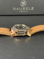 Bausele - Montre de collection automatique Bausele Terra, Nieuw