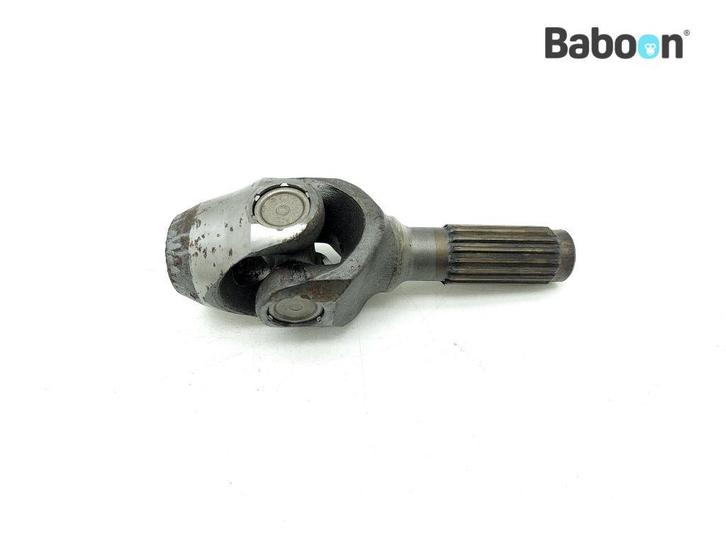 Cardan As Kruiskoppeling BMW K 1200 RS 1997-2000 (K589, Motoren, Onderdelen | BMW, Gebruikt, Verzenden