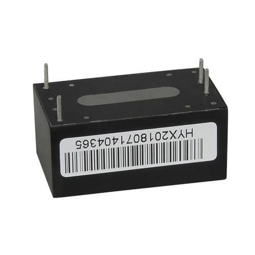 WL4 PA-12-0250 12V/250mA universele micro voeding blok, Doe-het-zelf en Verbouw, Elektra en Kabels, Nieuw, Ophalen of Verzenden