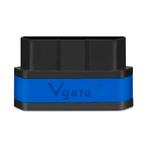 Vgate iCar 2 ELM327 Bluetooth 3.0 Interface, Auto diversen, Autogereedschap, Verzenden, Nieuw