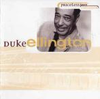 cd - Duke Ellington - Priceless Jazz Collection, Verzenden, Zo goed als nieuw