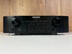 Marantz - PM-7004 Solid state geïntegreerde versterker, Nieuw