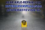 Opel Ascona C, onderdeel van carburateur, 314834. (Motor), Verzenden, Nieuw, Opel