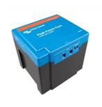 Victron Peak Power Pack 12.8V/30Ah, Ophalen of Verzenden, Nieuw