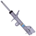 Bilstein 18-20 Subaru Crosstrek B8 TerraSport Front Right, Ophalen of Verzenden, Nieuw