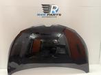 Motorkap - Renault Captur I - OEM: 651000391R 651004529..., Verzenden, Nieuw