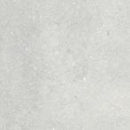 Vloertegel Kronos Le Reverse Elegance Opal Mat 80x80cm, Ophalen of Verzenden, Nieuw