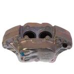 Remklauw DEFENDER Pick Up 4.0 4x4 voorzijde, links, Verzenden, Nieuw