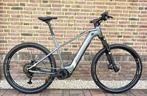 Nieuwe Conway Cairon.E-MTB/ XXL /  Bosch performance cx., Fietsen en Brommers, Fietsen | Mountainbikes en ATB, Overige merken