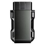 Topdon TopScan Pro | Uitleesapparaat | Auto, Verzenden, Nieuw