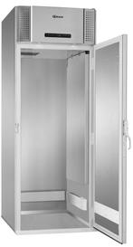 Inrijkoelkast | BAKER | 1422L (EN600x400) | RVS | -5°C/-25°C, Zakelijke goederen, Horeca | Keukenapparatuur, Verzenden, Nieuw in verpakking