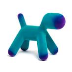 Magis Puppy Fluweel Velvet, Verzenden, Nieuw
