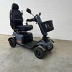 Excel Citiflyer EVO, Z.G.A.N., Diversen, Excel, Verzenden, Zo goed als nieuw, 36 t/m 45 km