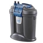 Oase FiltoSmart 200, Dieren en Toebehoren, Vissen | Aquaria en Toebehoren, Ophalen of Verzenden, Nieuw