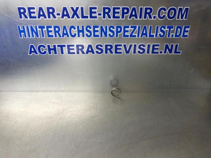 Lager versnellingsbak Opel (zie omschrijving) (Overig), Auto diversen, Autosport-onderdelen, Nieuw, Verzenden